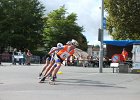 2013-09-01 rollers rochefort (432)